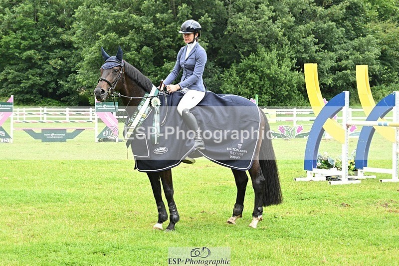 240713-143221-39630 - Cls 149 Amateur 1.20m Championships