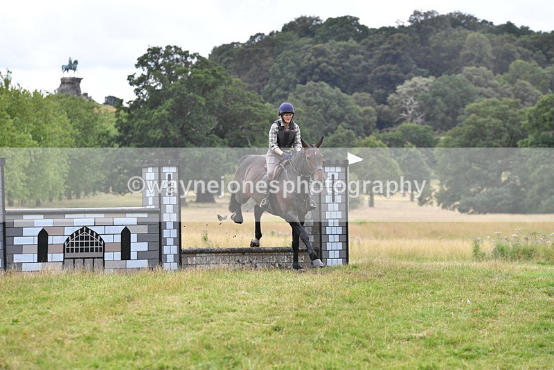 WJ5_0768 - Time at Jump 11:31 to 12:19