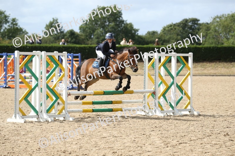 20250831-1130 - Class 5 - 80cm