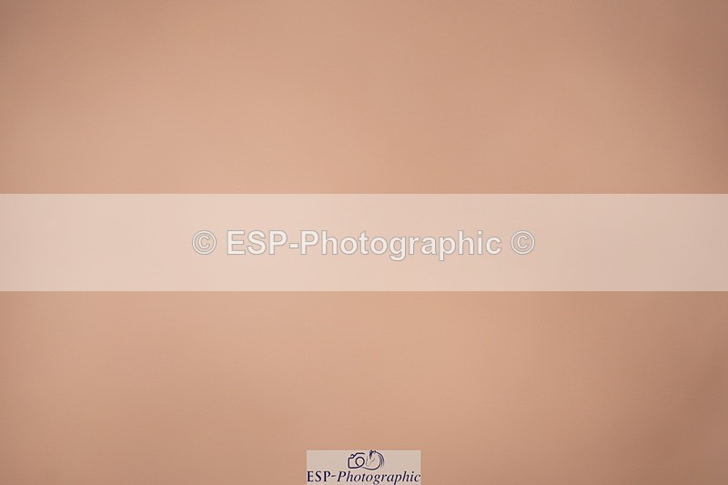 240505A-123532-05749 - Cls 18 & 19 Club & Schools 90cm