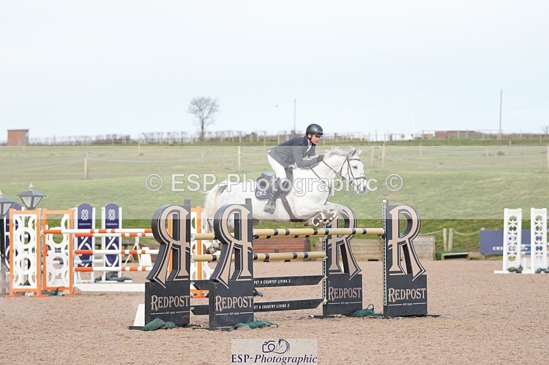 250308-154140-02807 - Cls 15+16 Junior 1.30m and CoH