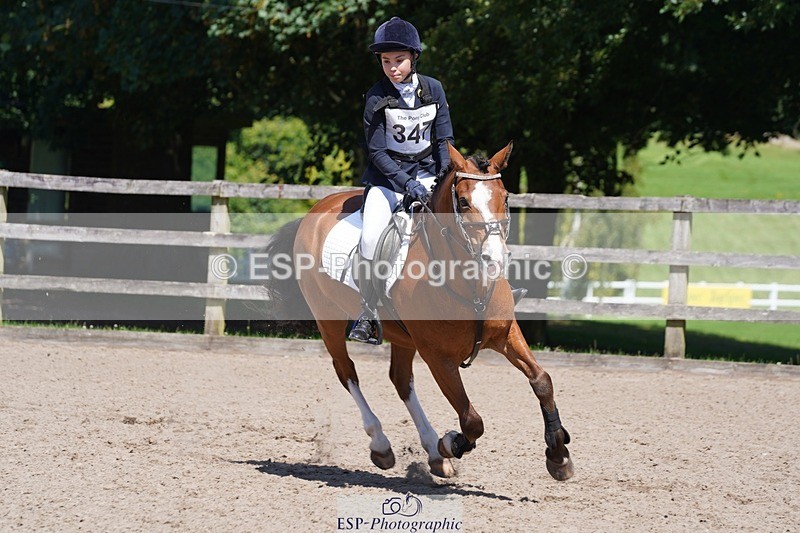 240728-115338-03324 - PC80, Round 1