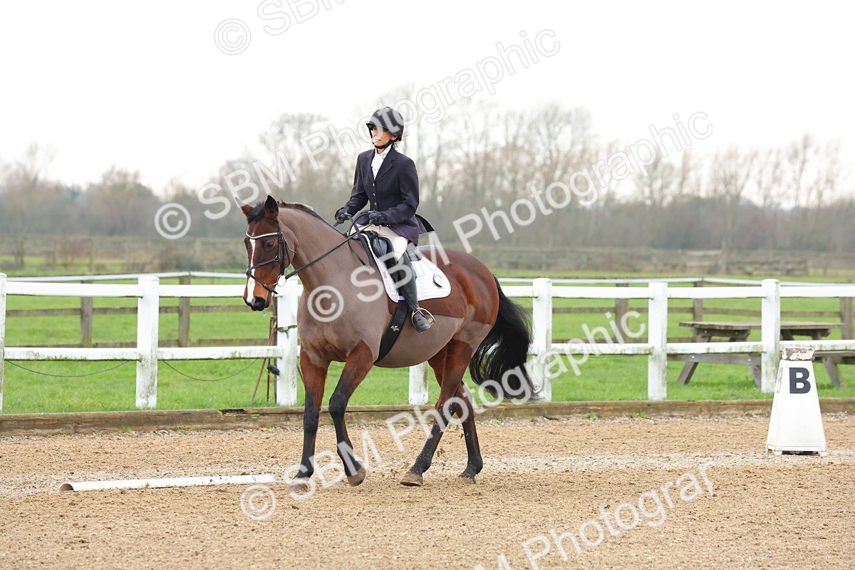 SBM_001372 - Class 8-11 - Novice 2 - Elementary 2