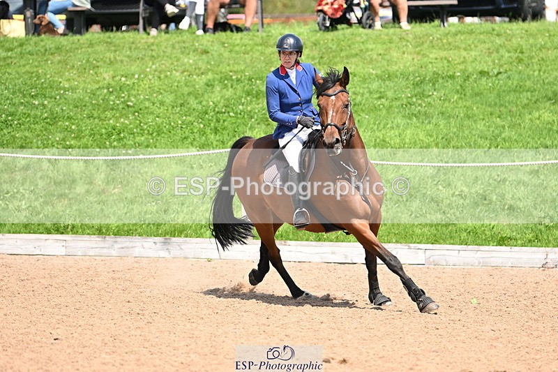 240727A-123700-04438 - Cls 14 NAF Bronze Semi Final