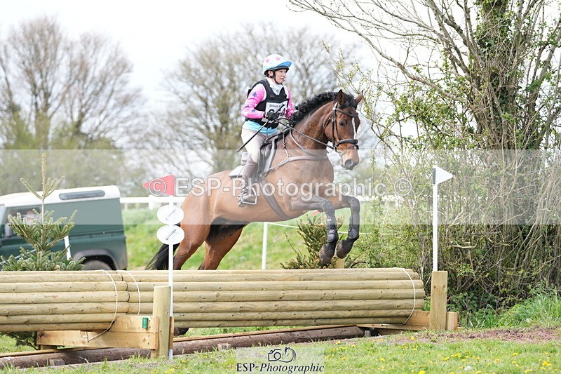 250419-153758-12988 - 654-Rebecca.Brown-TC.SPIRIT.BOUNCE