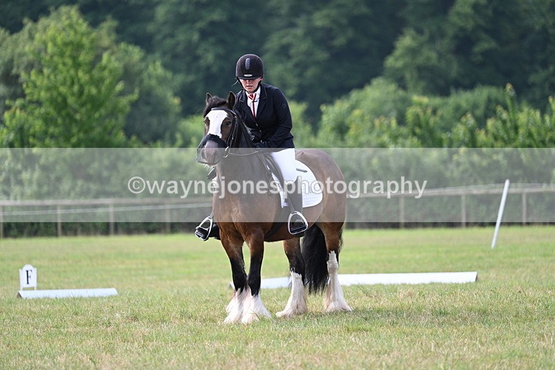 WJ7_1561 - Time 09:00 to 09:22