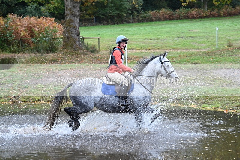 WJ7_4453 - Time 12:19 to 12:33