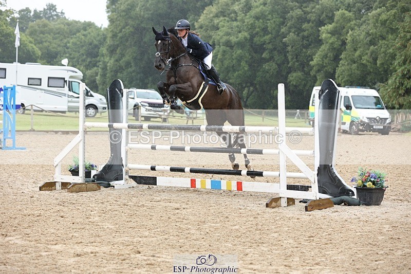 240705-142407-11560 - Cls 23 1.15m Open