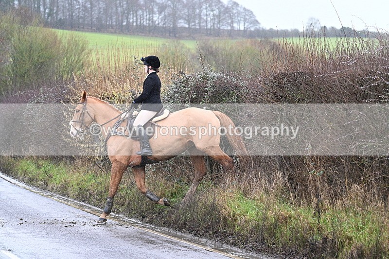 WJ7_7107 - Crossing A Camera