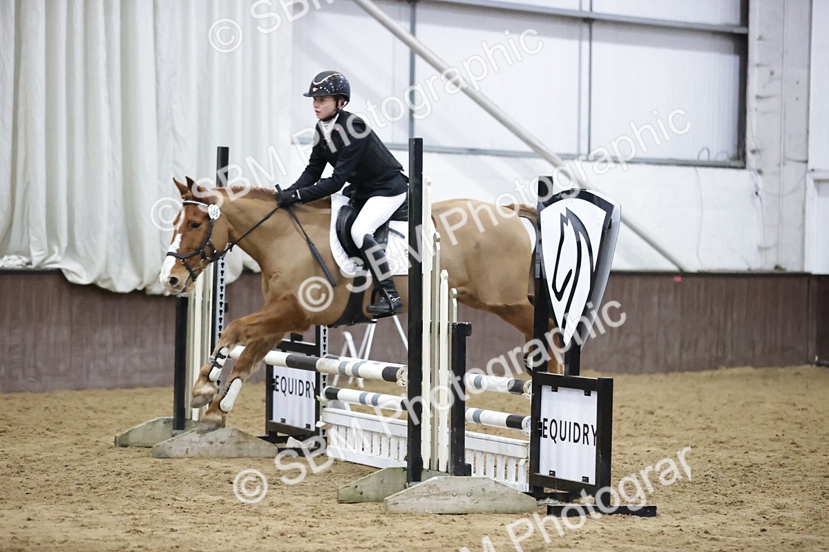 SBM_000588 - Class 1 - 80cm