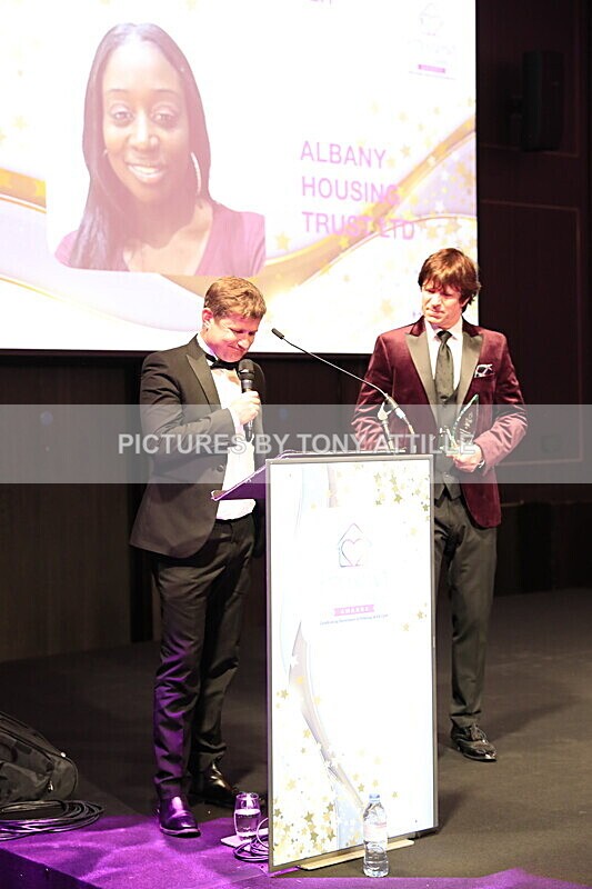 _09I9811 - The Housing Awards 2024