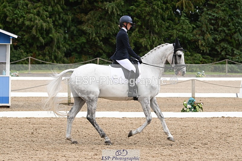 250720A-150328-12107 - 103-Olivia.Van.Grudgings-Pencarder.Cry.for.the.Moon