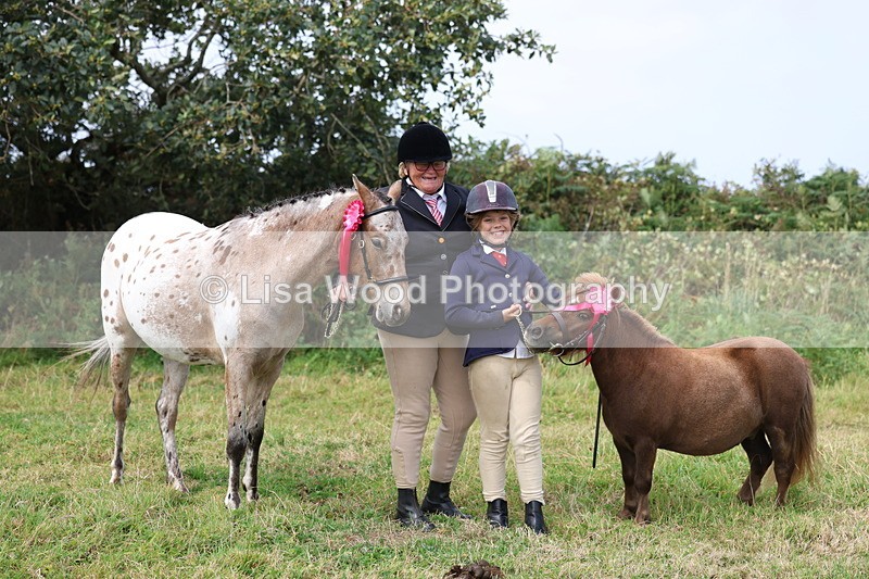 3E7A5466 - Class 19: Best Coloured in Hand