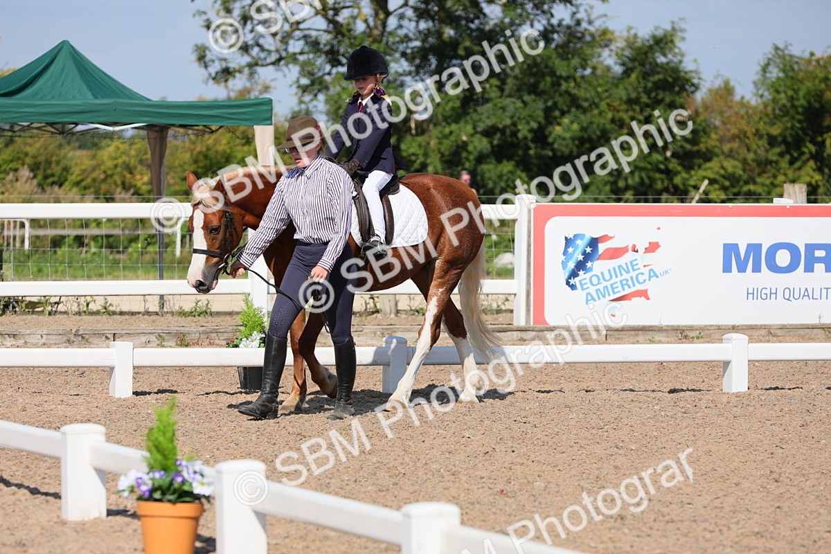 SBM_02600 - Class 30 Intro 1