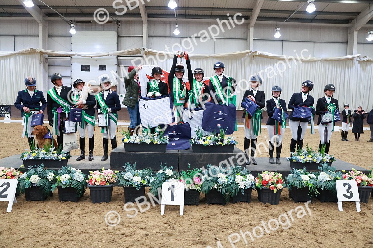 SBM_010951 - Presentations