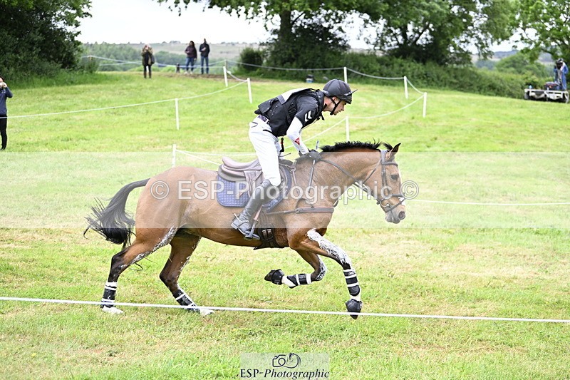 250524A-094855-08388 - A-010-George.Vergerson-Rowley-POPPYS.LAW