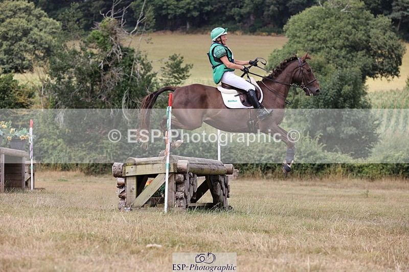 250802A-143751-05066 - D-156-Mary.King-DSL.KING.DERMOT