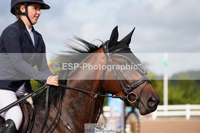 240803A-092726-06519 - Cls 34 British Novice and 90cm Open