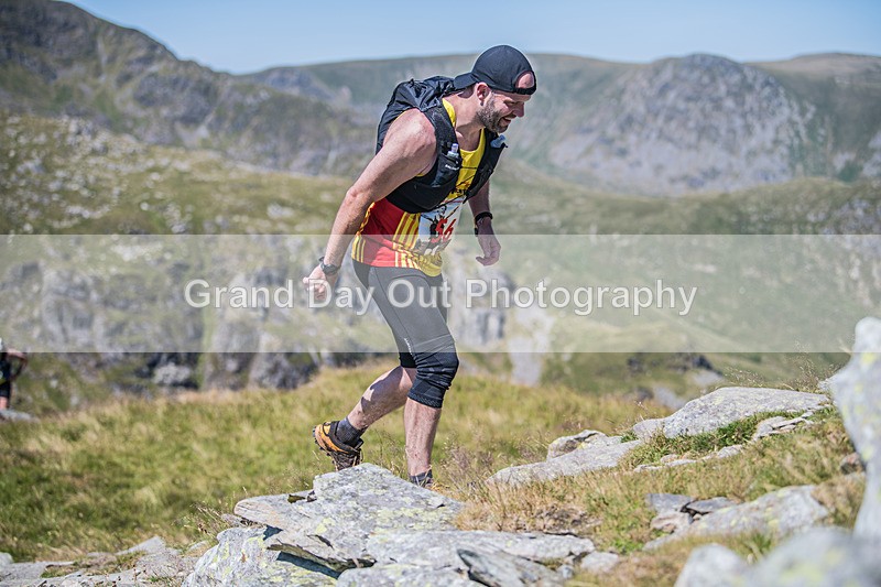 Kentmere-678 - Kentmere Horseshoe Fell Race Sunday 19th July 2026