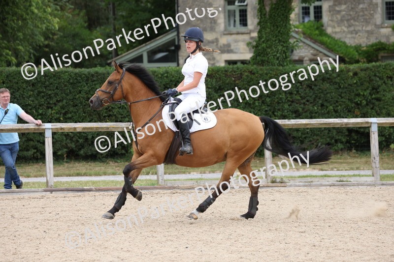 20250629-0758 - Class 3 - 60cm