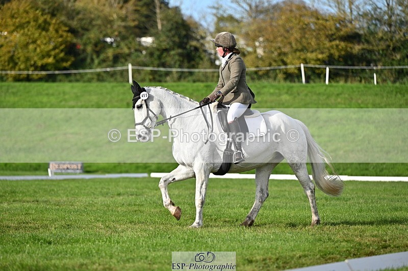 251024A-102852-08058 - F-455-Harriet.Gillam