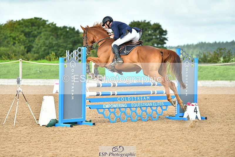 230811A-095804-03192 - Cls 14 A&B Snr Disco & 1.00m Open