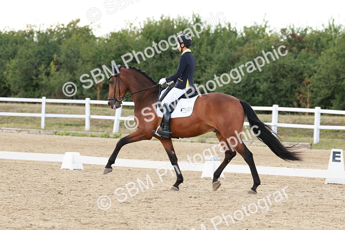 SBM_002764 - Class 16 - PYO Advanced