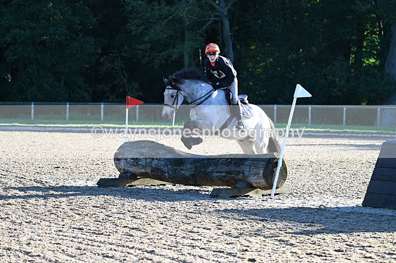 WJ7_0188 - Time 08:52 to 09:18