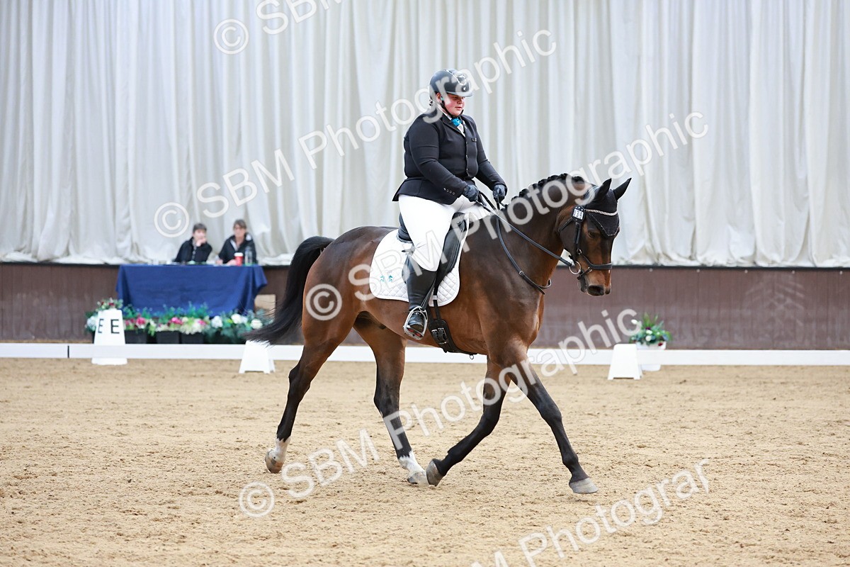 SBM_008901 - Class 6b - Novice 6 - 11.02-12.19