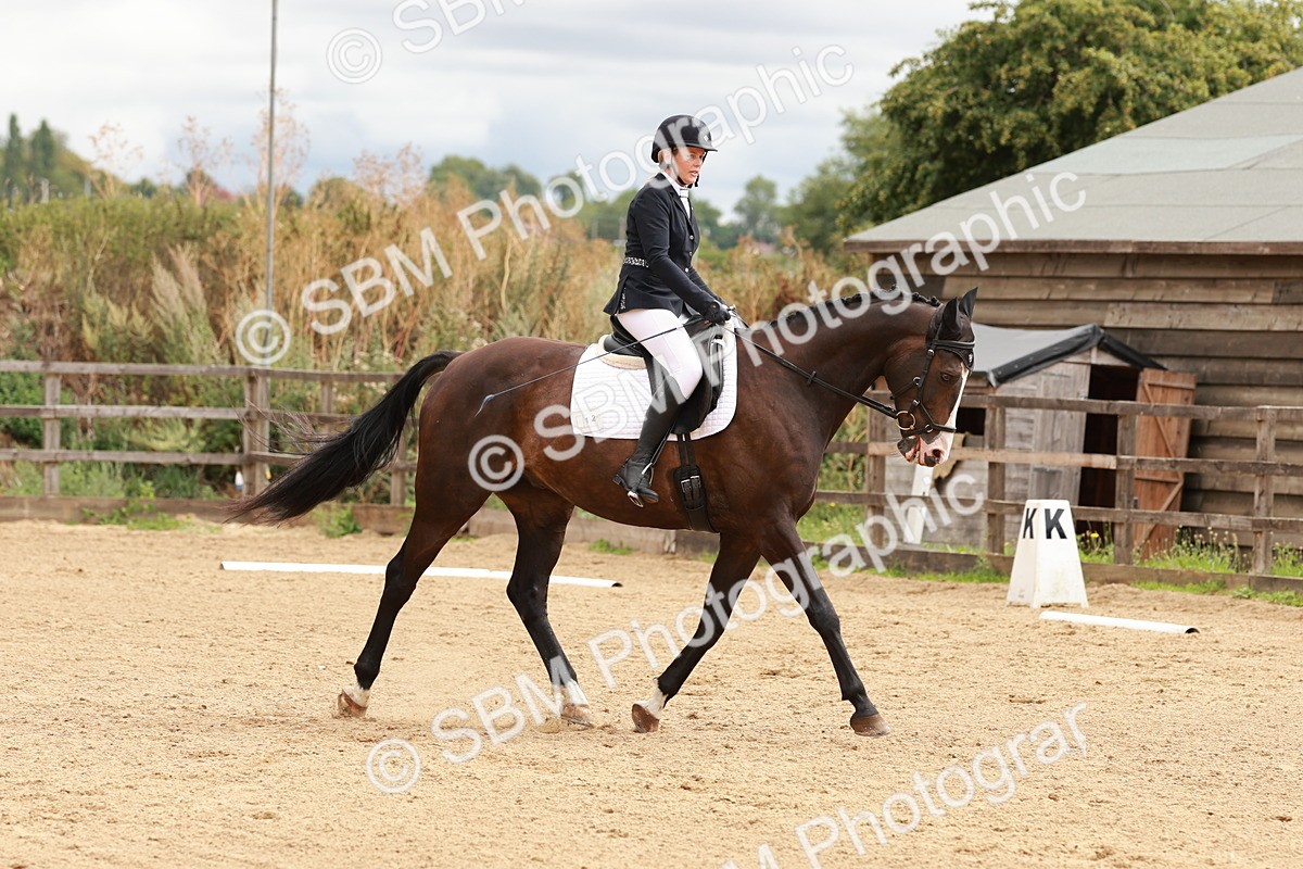 SBM_001440 - Prelim 2