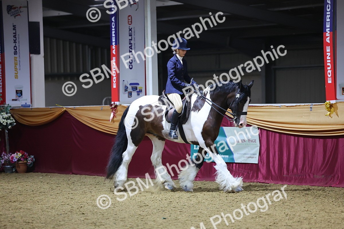 0B8A4774 - Class T Champion of Champions