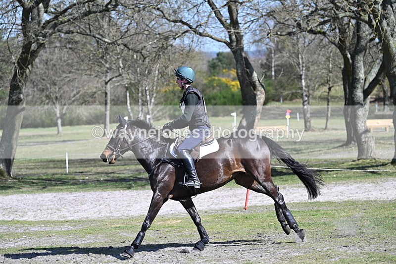 WJ7_1346 - XC Time 13:35 to 13:40