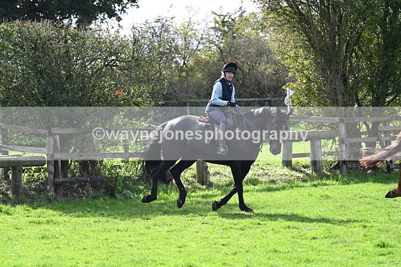 WJ7_8643 - Time 12:12 to 12:37