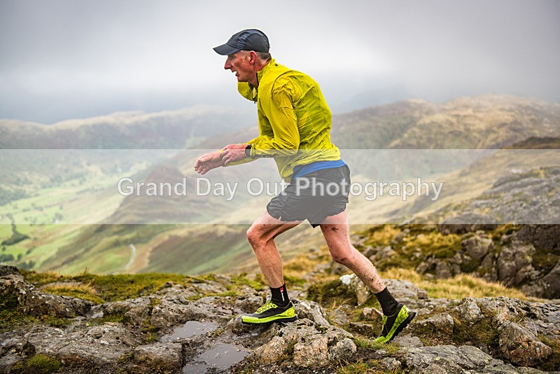 Three Shires-477 - Three Shires Fell Race Saturday 14th September 2024
