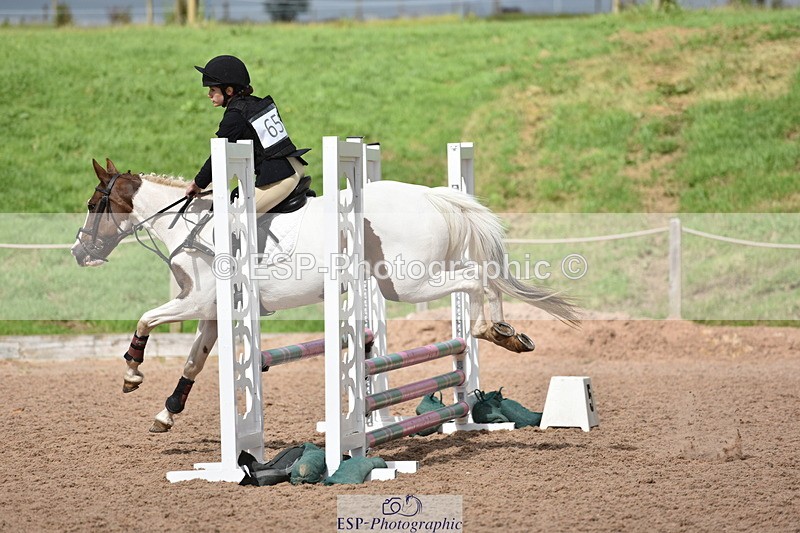 240616A-160502-02023 - Class 05 70cm