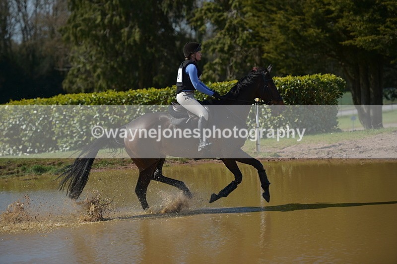 NGP_8218 - XC Time 13:29 to 13:34