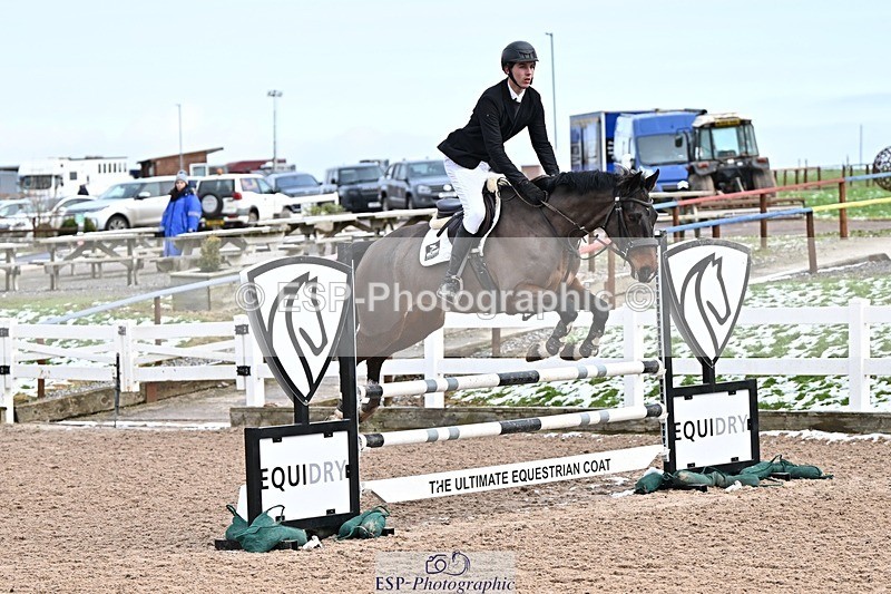 250111-122528-00280 - Cls 10 Discovery and 1m Open