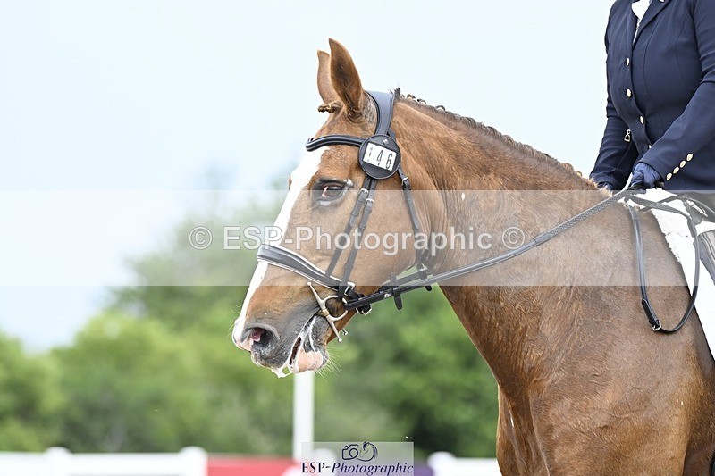 250621-102200-06749 - Cls 24 - Prelim 10.10 to End