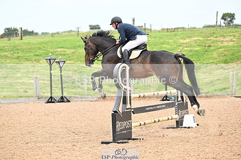 240828A-125309-00496 - Cls 3 Snr 1.05m Open