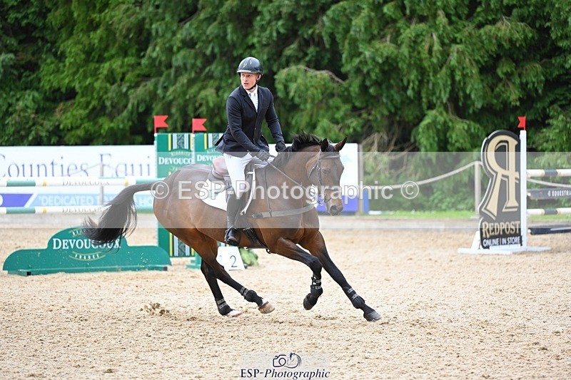 240525-161014-18073 - 552-COUNT_ONYX-Aaron_Millar