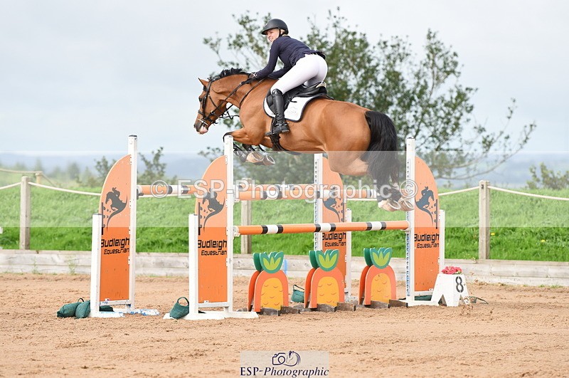 230813A-094746-11259 - Cls 47 National 1.30m