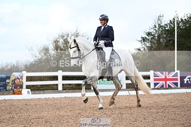 240218A-135201-08491 - 120-PAULA.LEE-Deseado.Santo