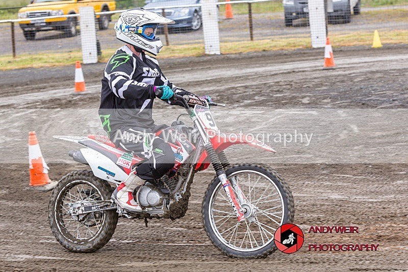 190706-5D-3K8A2115 - ride & Skid It  06 July 2019