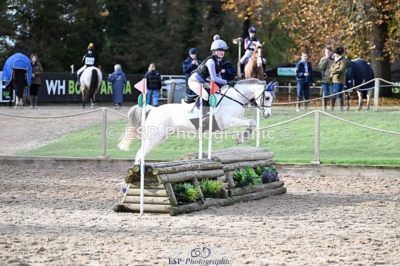 241117-111049-03438 - Cls 2 80-85cm 10.20 to 11.20