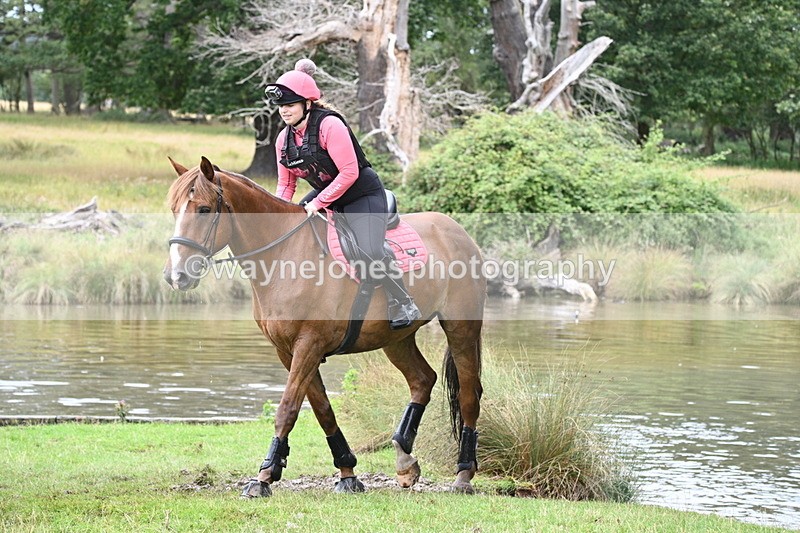 WJ7_2735 - Time at Water 11:37 to 12:13