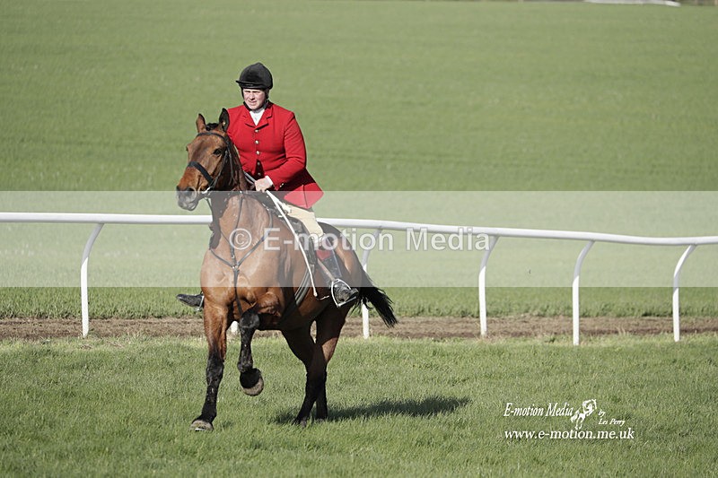 PtP 100423 1254 - Old Berkshire Point-to-Point Lockinge 10/04/23
