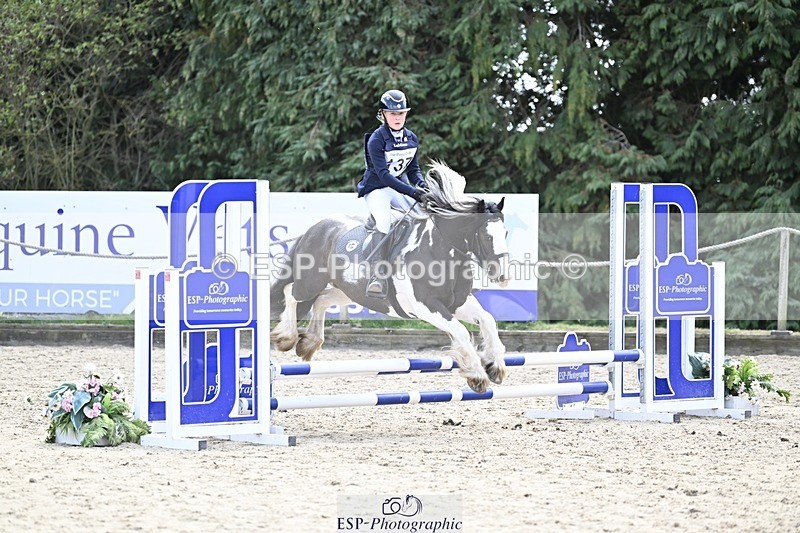 250821A-133037-16207 - WC Round 2 13.00 to 14.00