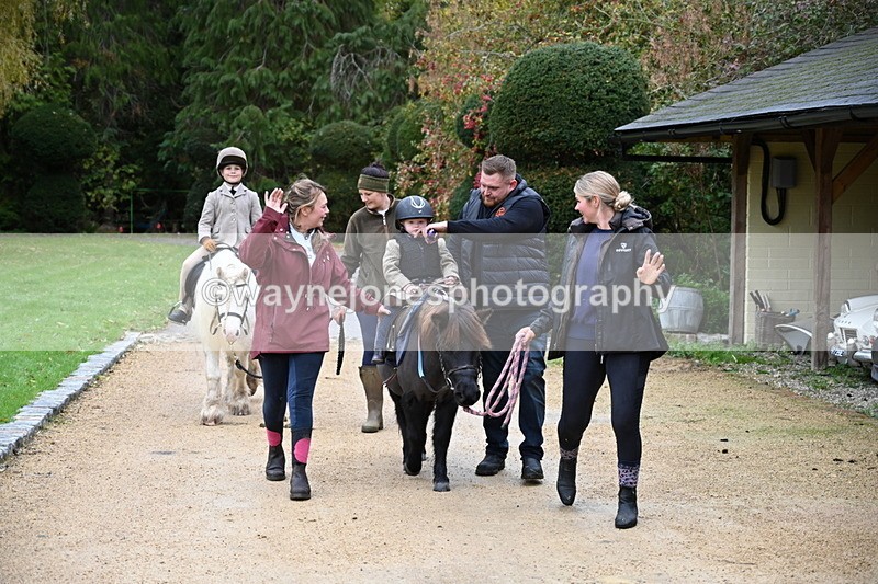 WJ6_9564 - Nearly Home..