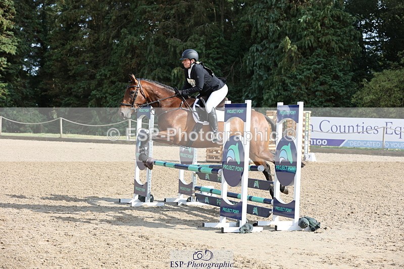 250803A-171012-17767 - R-822-Sarah.Sharp-BAYLOUGH.BEAUTY