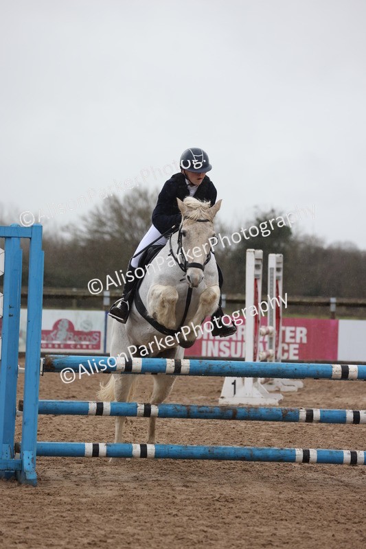 20260201-1400 - Class 4 - 90cm